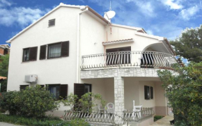 Apartments Ruzica